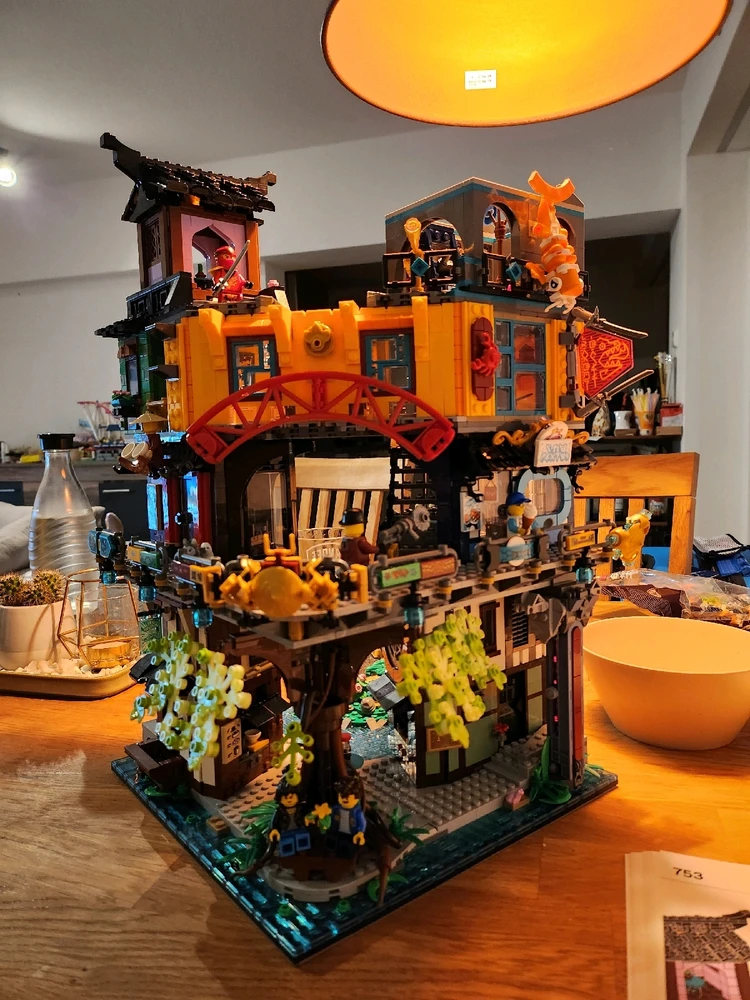 Bild hochgeladen von Marco