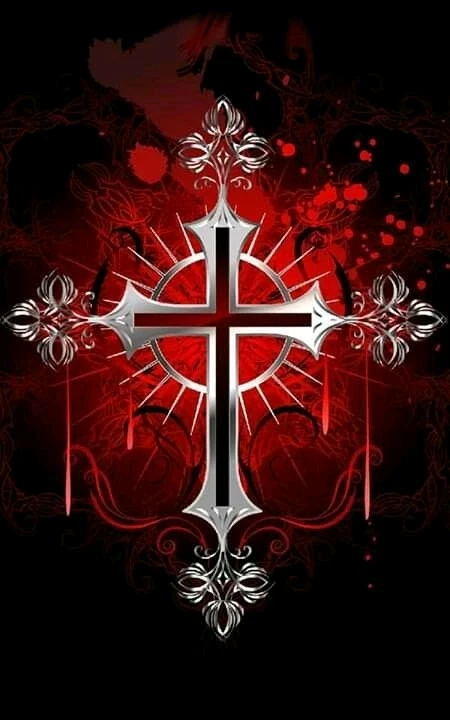 Image uploaded by Nathan chittick