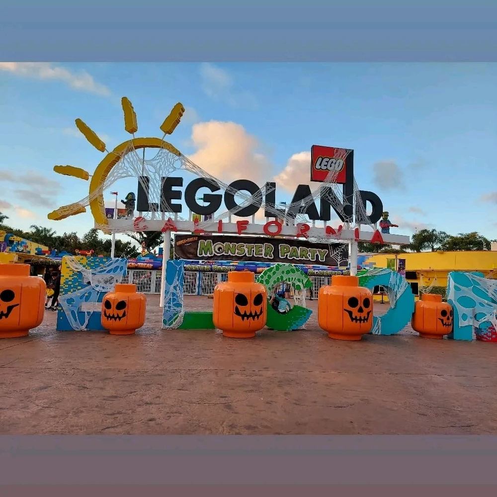 Image uploaded by Erika