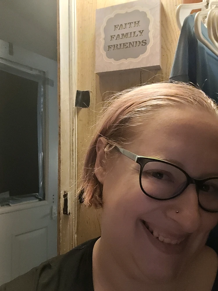 Image uploaded by Laura