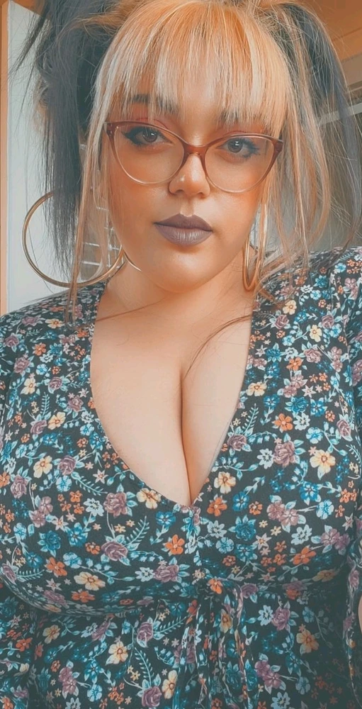 Image uploaded by Mariah Kaye