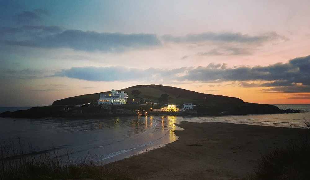 Image uploaded by Lee