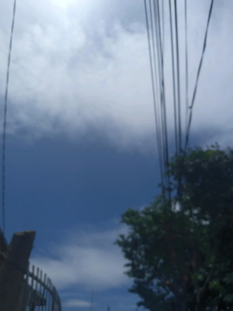 Gambar diunggah oleh Syifa