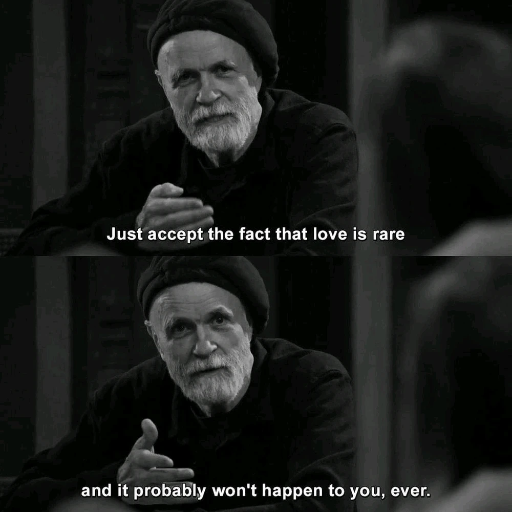 Image uploaded by Kareena