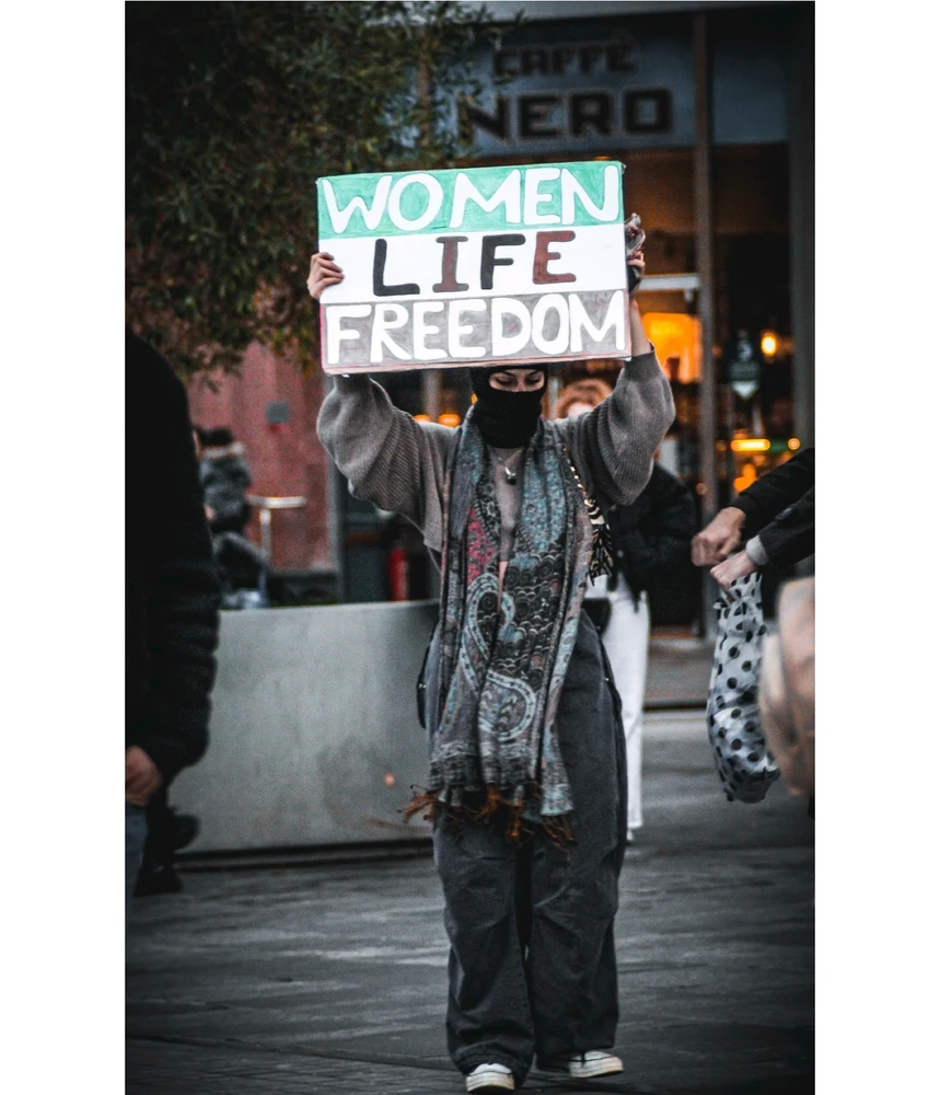 Image uploaded by Sammy