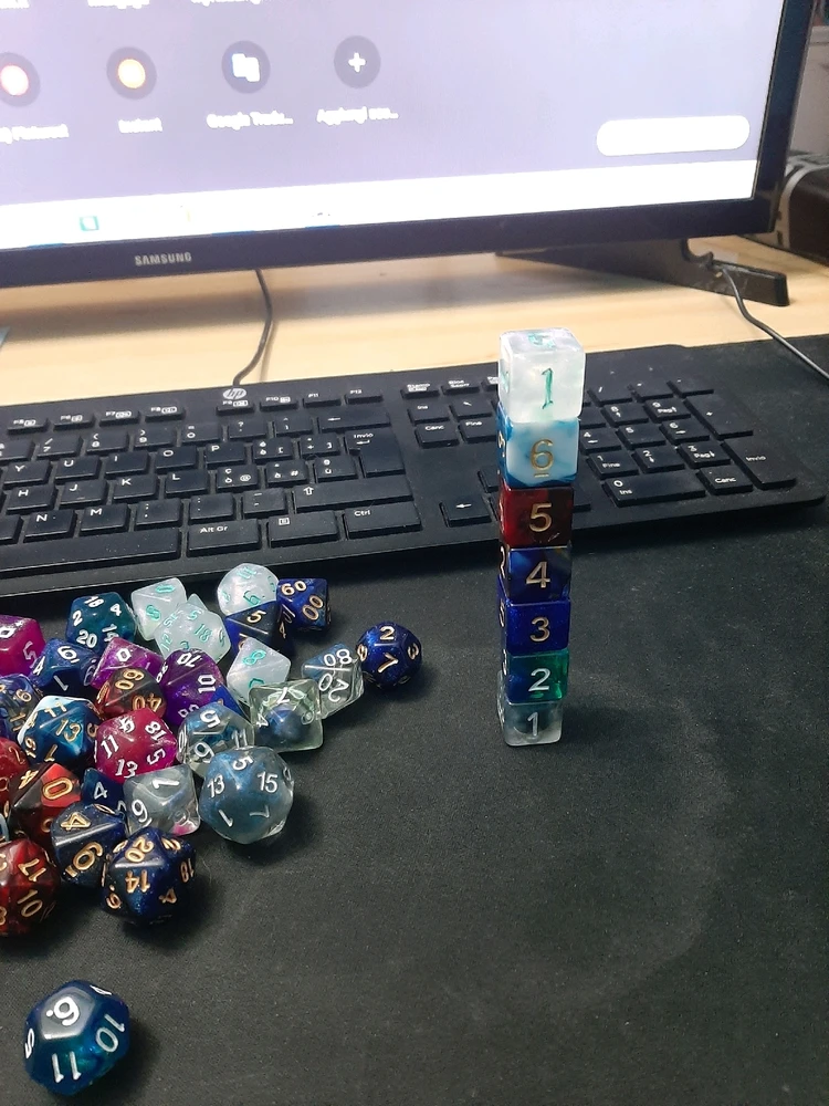 Immagine caricata da Andrea