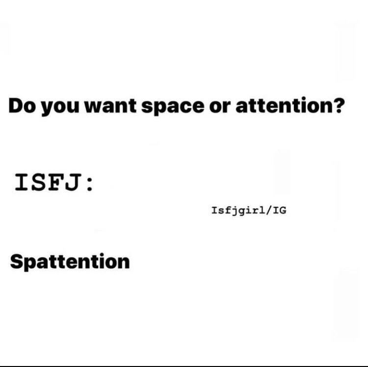 Image uploaded by Moody