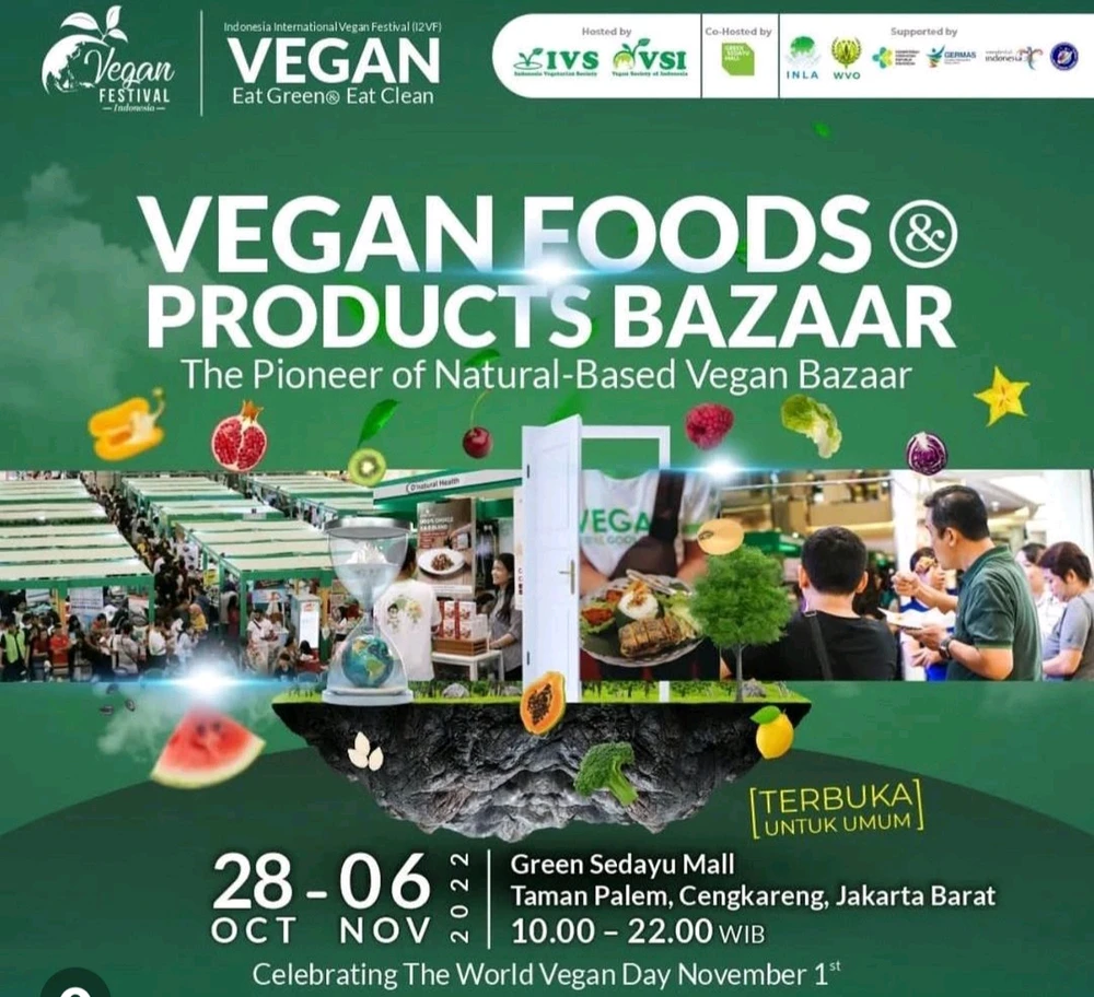 Gambar diunggah oleh Rainbow