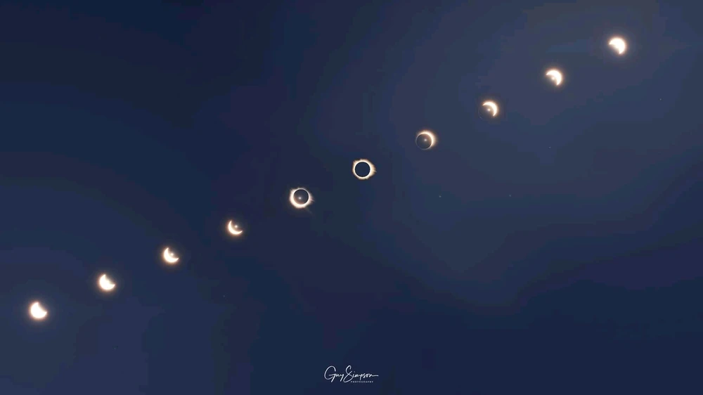 Image uploaded by Guy Simpson