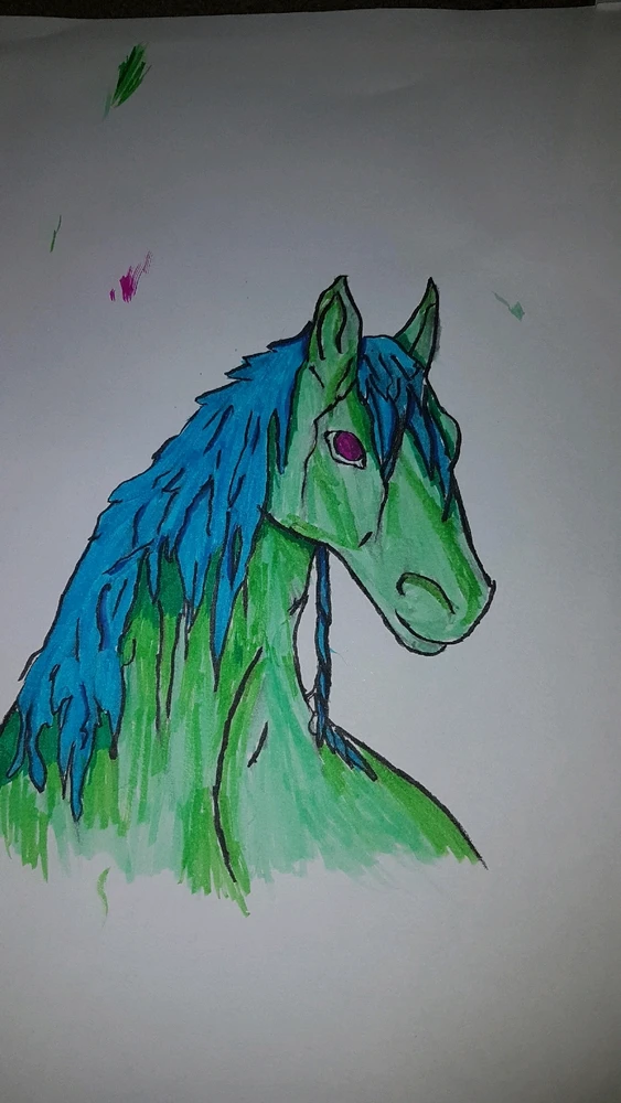 Image uploaded by Michael