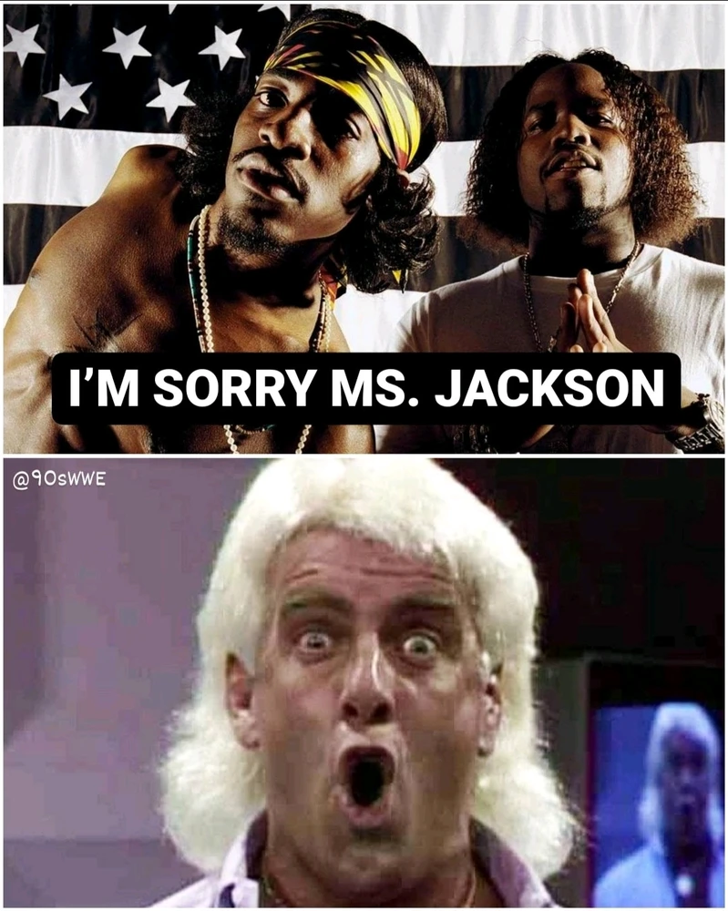 Image uploaded by Dave
