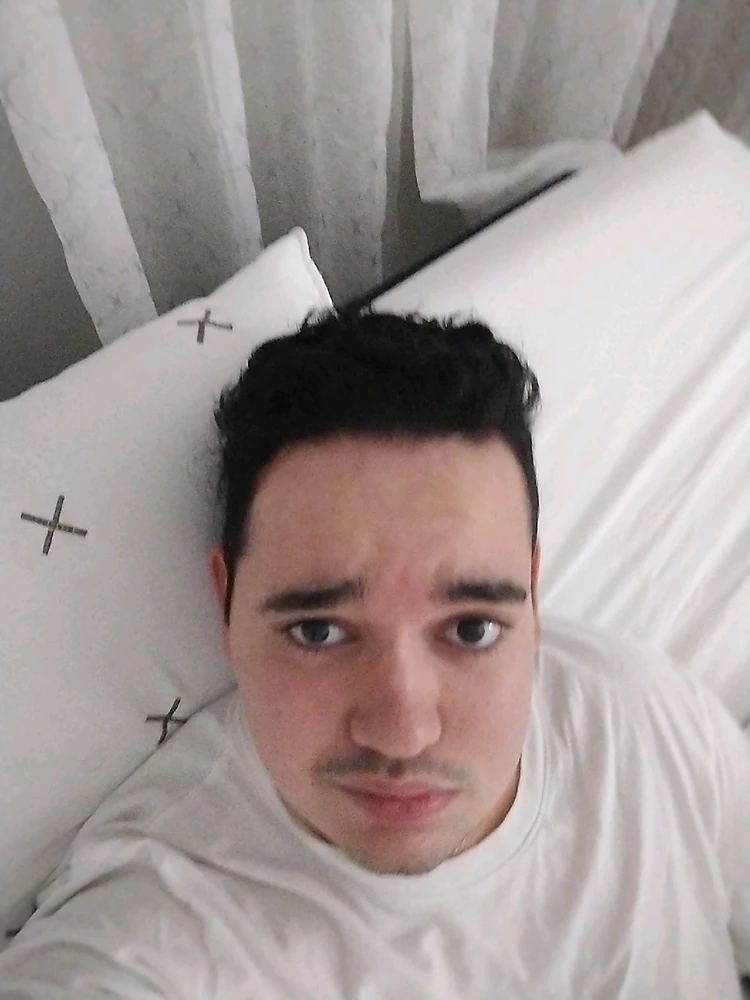 Image uploaded by Jordy Navarro 🌹