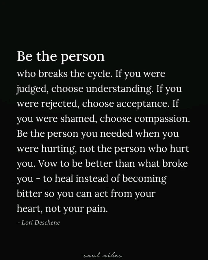 Image uploaded by Jennie