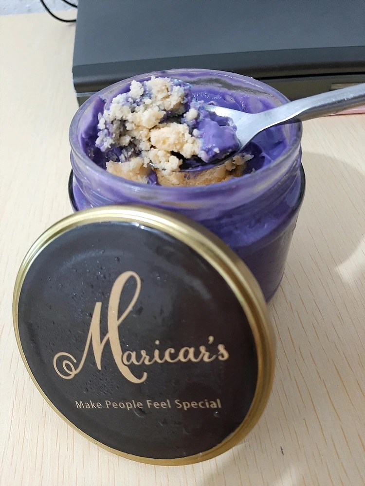 Image uploaded by Miah ~🇵🇭🏖🌻