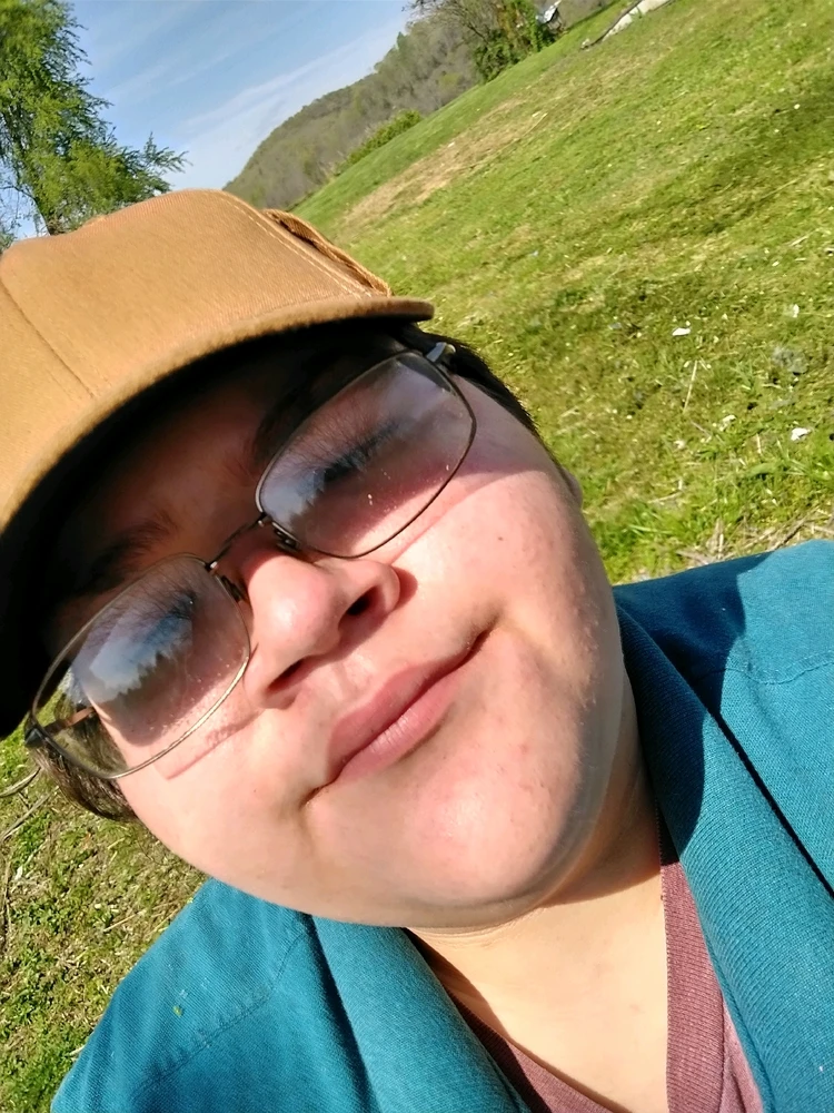 Image uploaded by Brian Lazinski