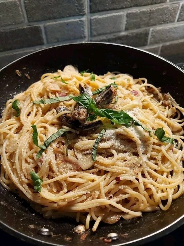 由ELyn上传的图片
