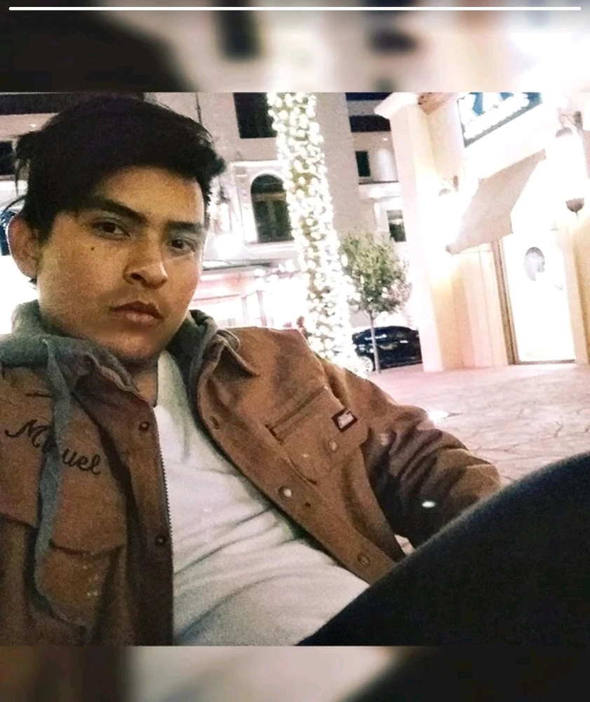 由Angel上传的图片