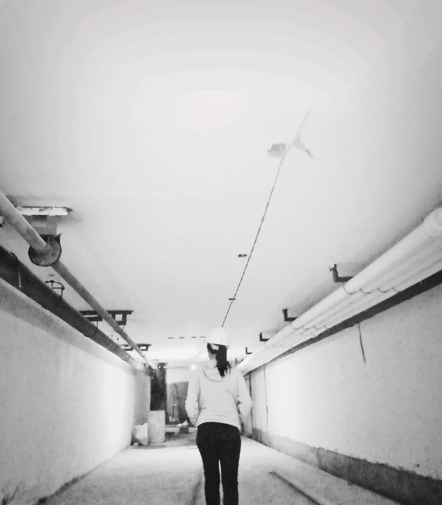 Sah上傳的圖片