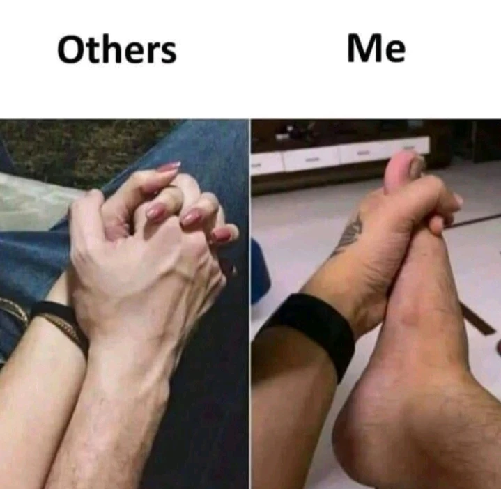 Image uploaded by Rikkay