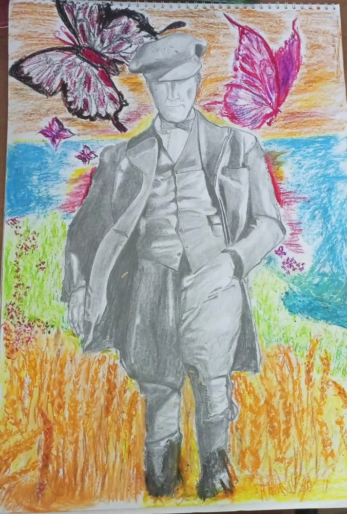 Image uploaded by ᴠ𝟸 sᴏ ʜᴀʀᴅ