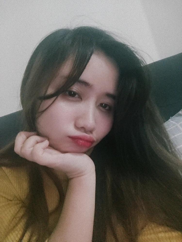 Gambar diunggah ku Yuna