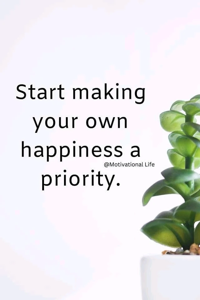 Image uploaded by Sparkle