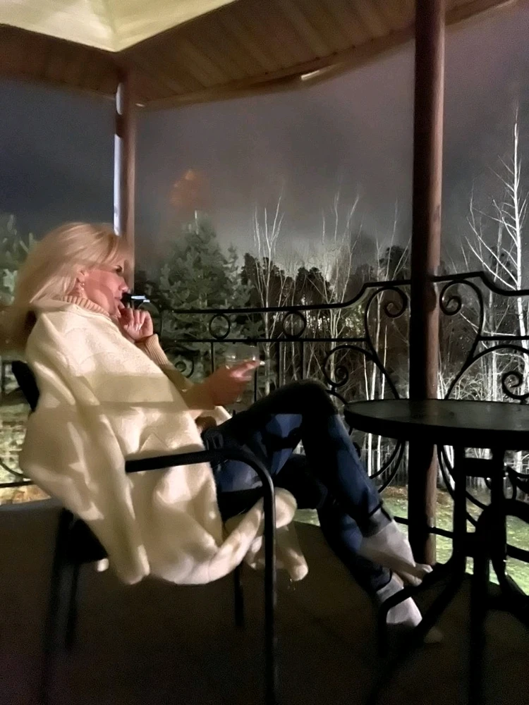 Фото загрузил Катерина