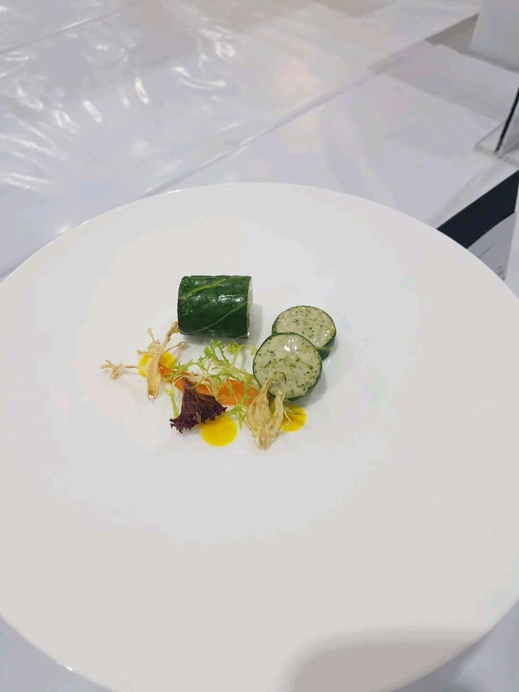 Qris上傳的圖片