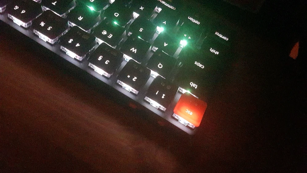 Bild hochgeladen von Justin