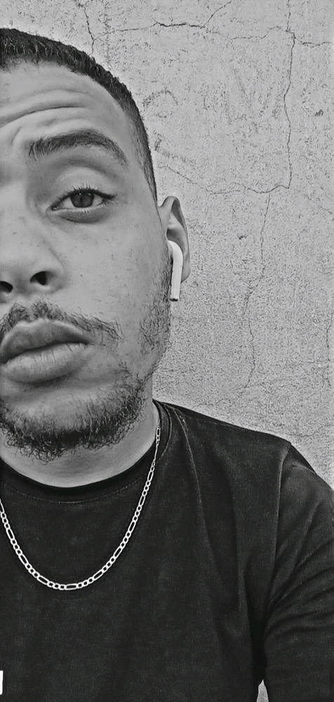 صورة رفعها Frïdø ÑML