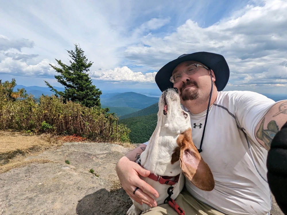 Image uploaded by Tom