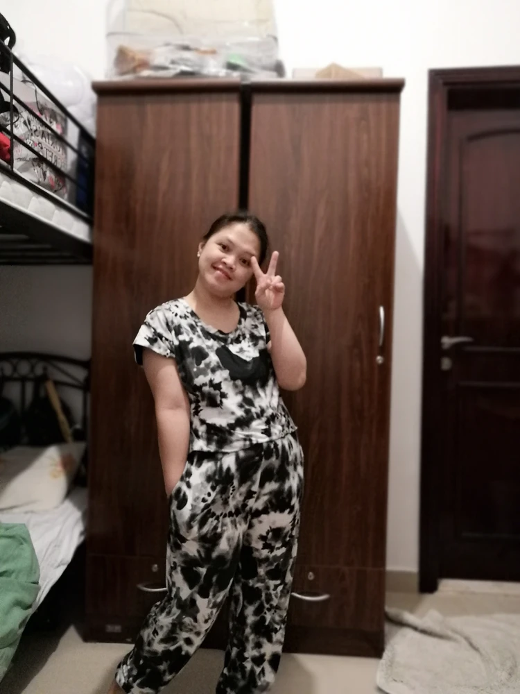 Image uploaded by Aries