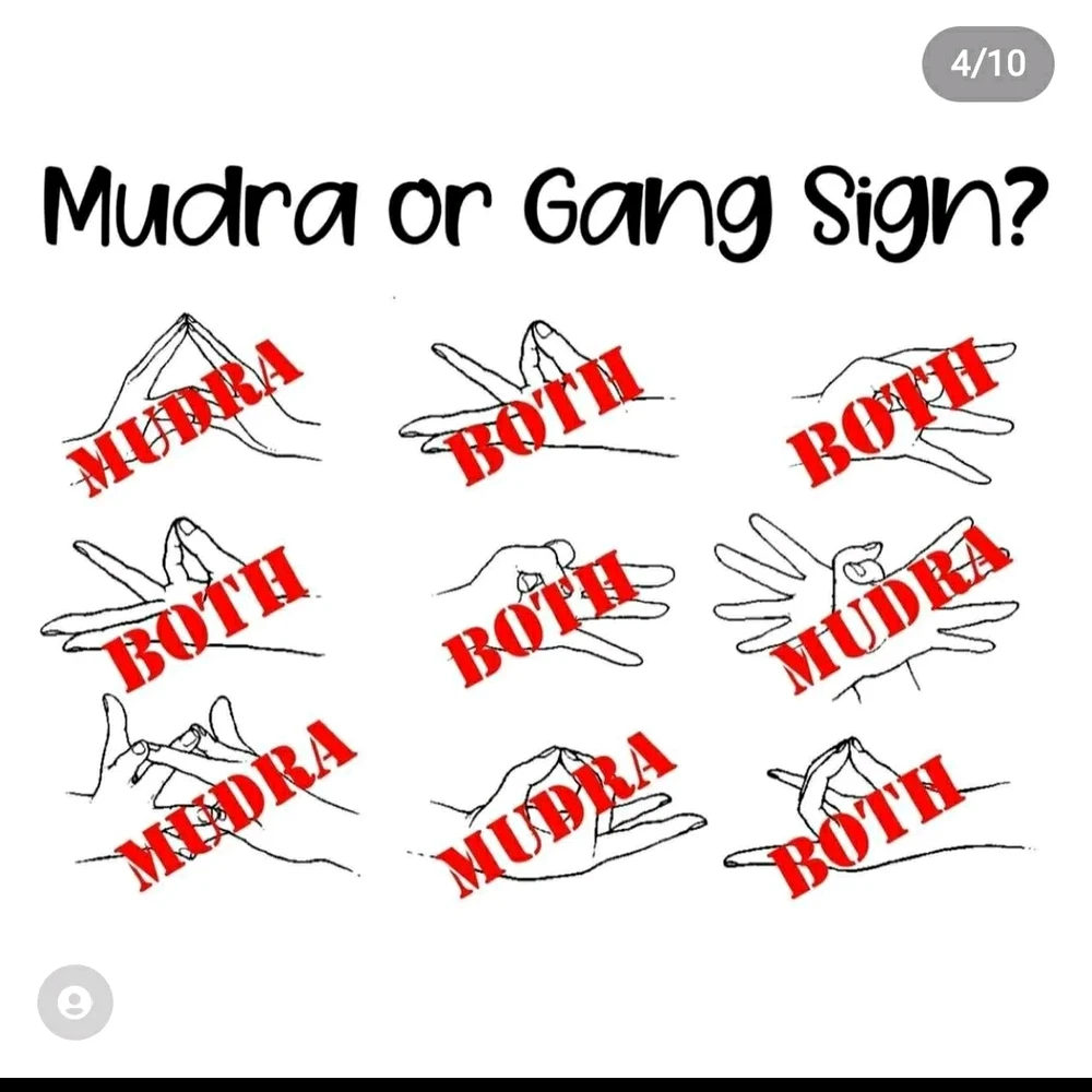 Image uploaded by Adrian Asura