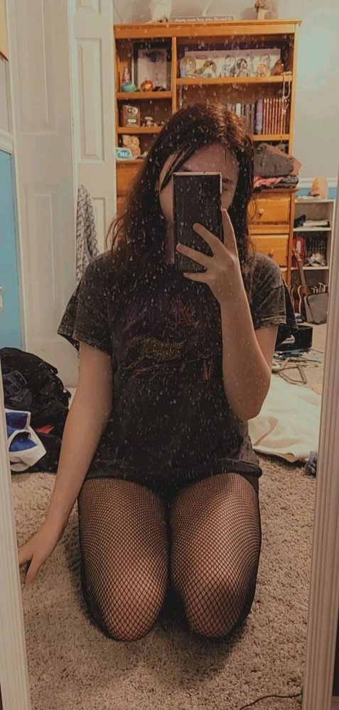 Image uploaded by Abbie