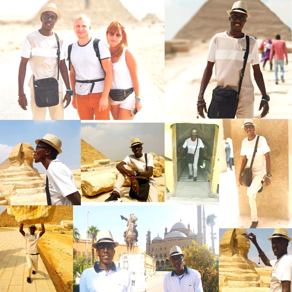 Image uploaded by TaZa