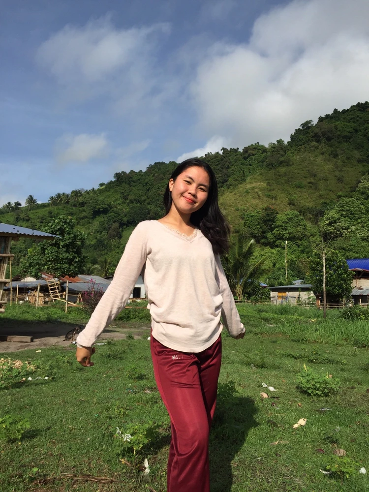 Emelyn上傳的圖片