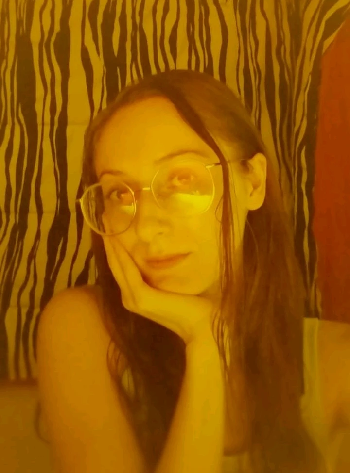 Image uploaded by Jazzy