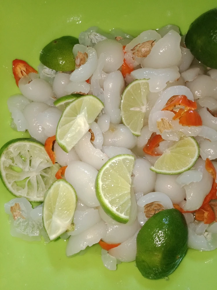 Image uploaded by Cynthia