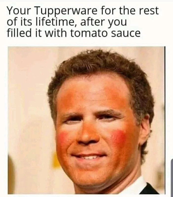 Image uploaded by Robin 🍉