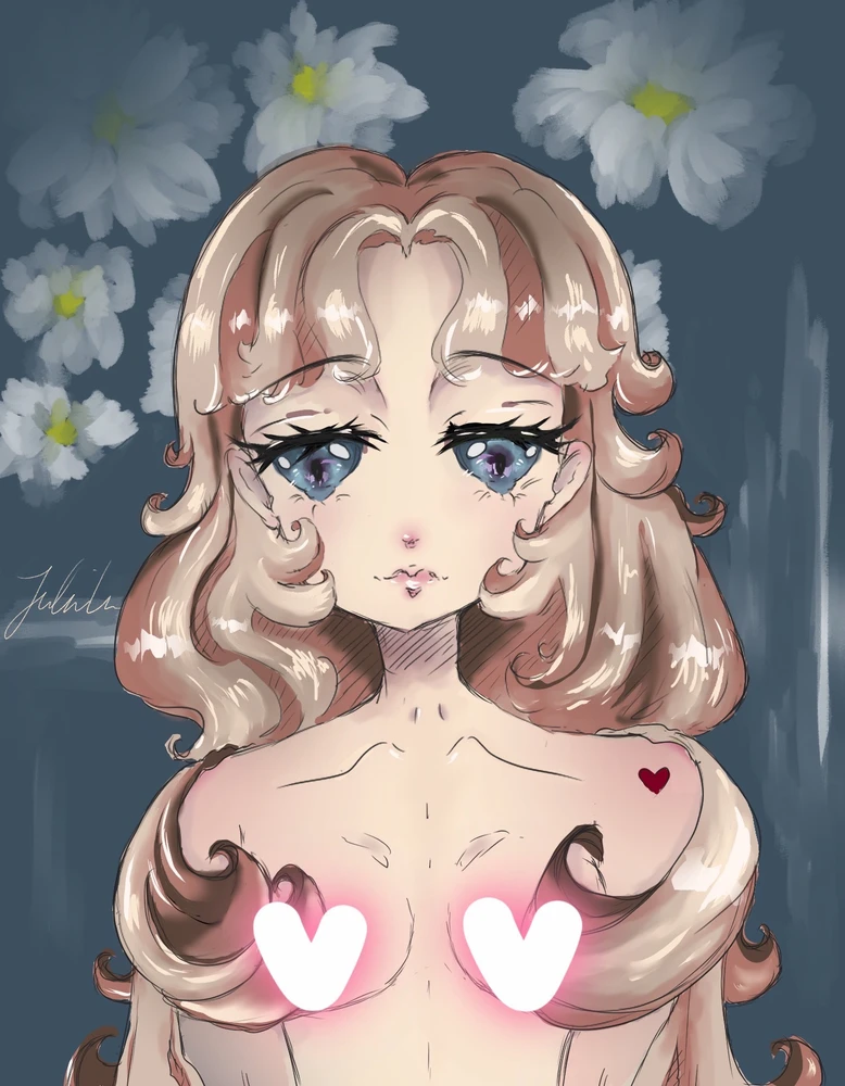 Bild hochgeladen von Julia