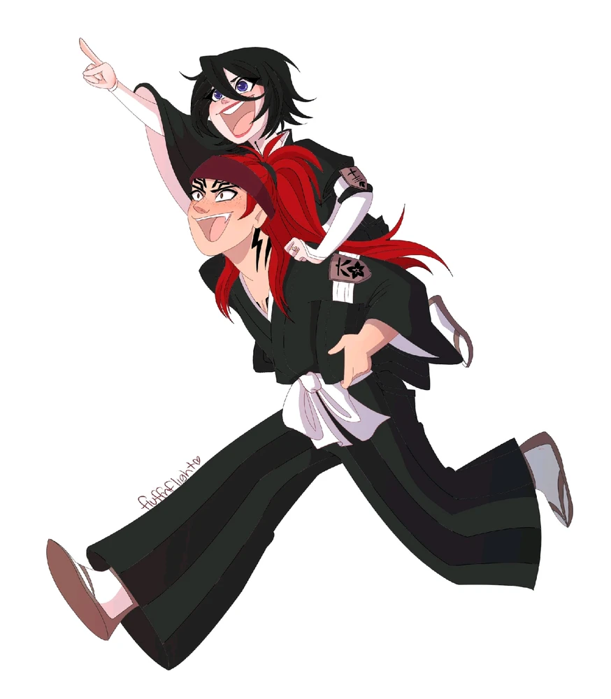 由Kristen上传的图片