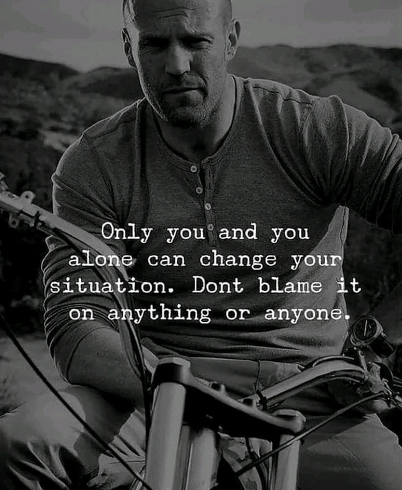 Image uploaded by 👉 Max 👊🤪🔥