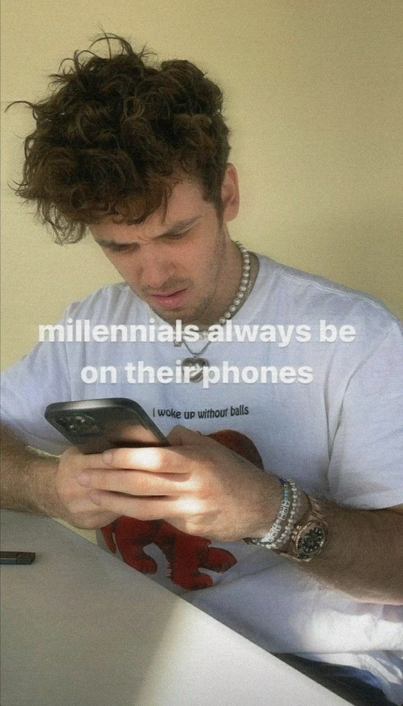 Image uploaded by Jun.