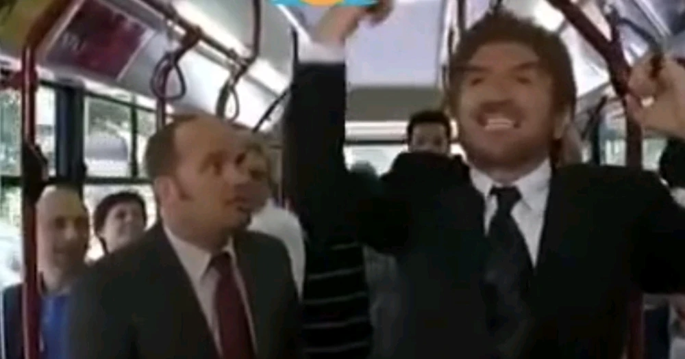 Immagine caricata da Bodhisattva