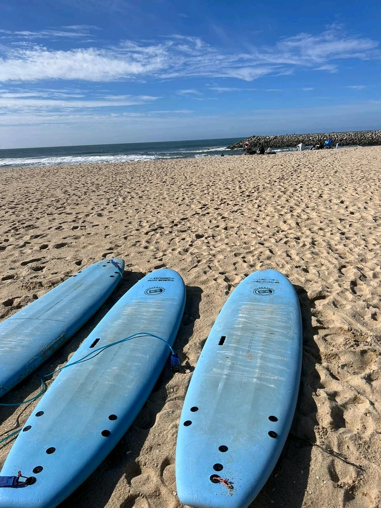 Bild hochgeladen von Thomas