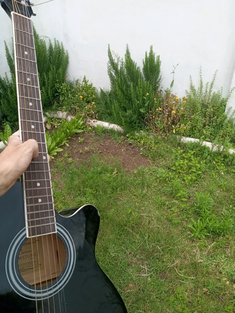 Image uploaded by Fede