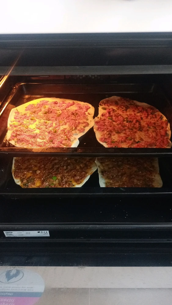 ULAŞ tarafından yüklenen görsel