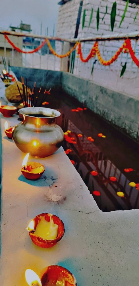 Image uploaded by Ritika