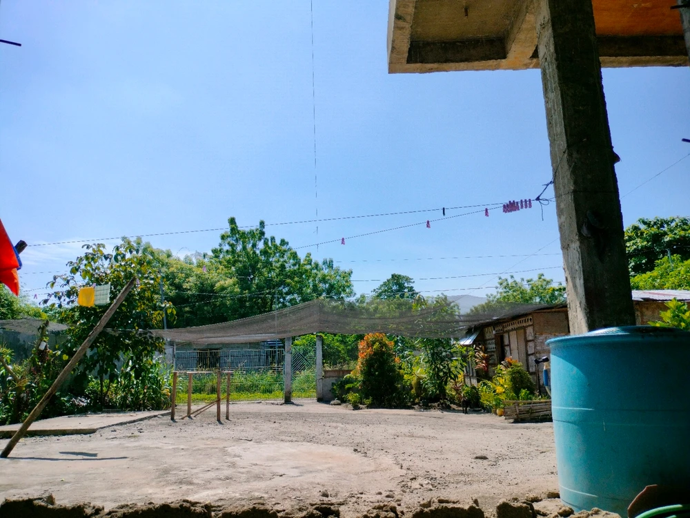 Image uploaded by Ella