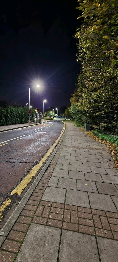 Image uploaded by Anika